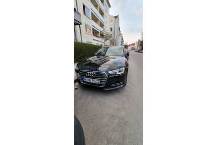 Audi quattro Gebrauchtwagen