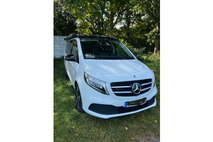 Mercedes-Benz Andere Gebrauchtwagen