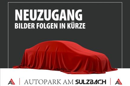 Ford Edge Gebrauchtwagen