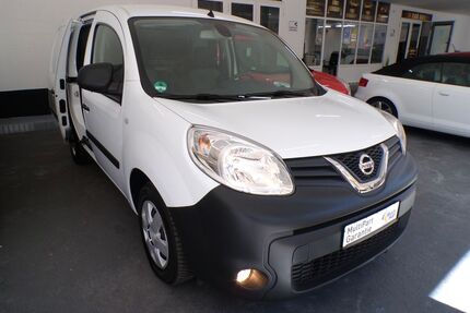 Nissan NV250 Gebrauchtwagen