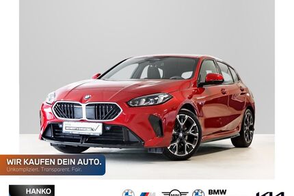 BMW 120 Gebrauchtwagen