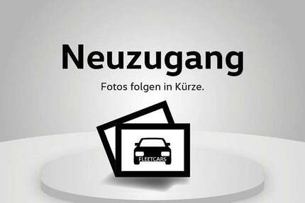 Renault Master Gebrauchtwagen