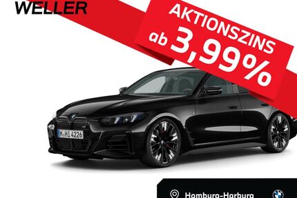 BMW M440 Gebrauchtwagen