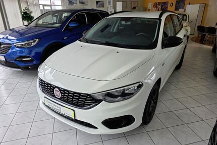 Fiat Tipo Gebrauchtwagen