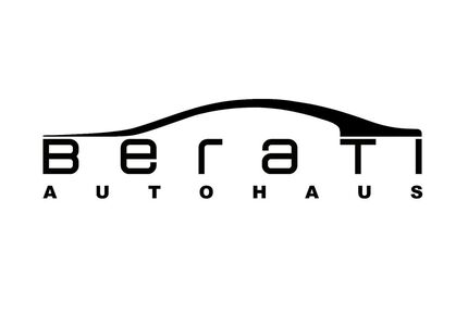 Tesla Model Y Gebrauchtwagen
