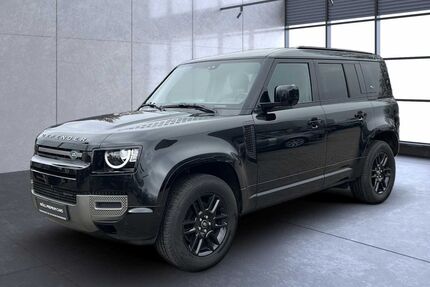 Land Rover Defender Gebrauchtwagen