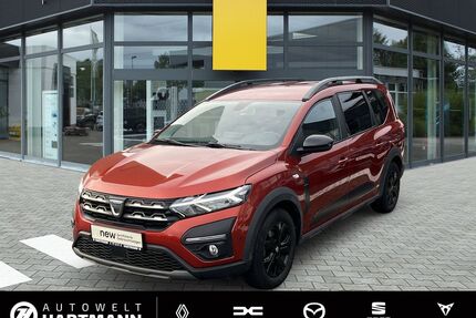 Dacia Jogger Gebrauchtwagen