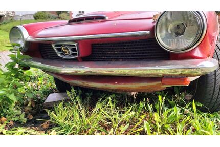BMW 2002 Gebrauchtwagen