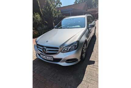 Mercedes-Benz 250 Gebrauchtwagen