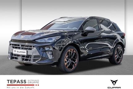 Seat Terra Gebrauchtwagen