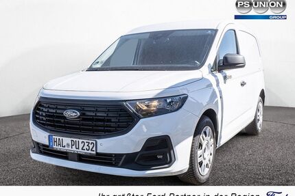 Ford Transit Connect Gebrauchtwagen