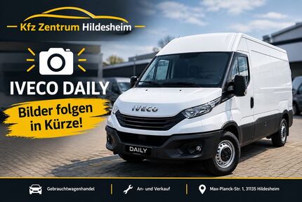 IVECO Andere Gebrauchtwagen