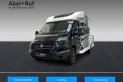 Fiat Andere Gebrauchtwagen