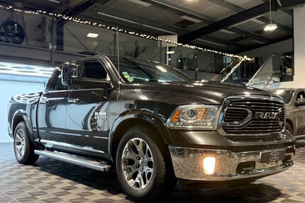 Dodge RAM Gebrauchtwagen