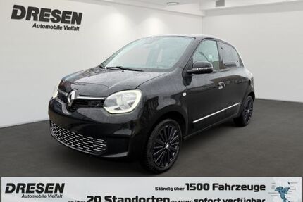 Renault Twingo Gebrauchtwagen