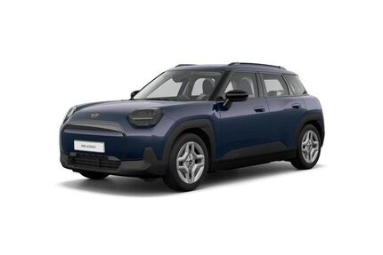 Mini Aceman E Gebrauchtwagen