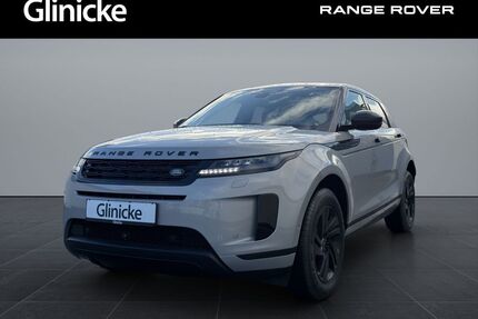 Land Rover Range Rover Evoque Gebrauchtwagen