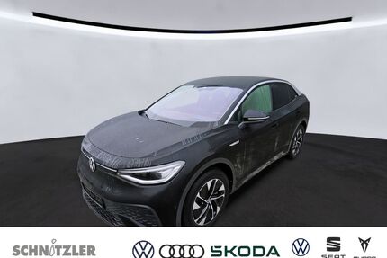 VW ID.5 Gebrauchtwagen