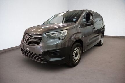 Opel Combo Gebrauchtwagen