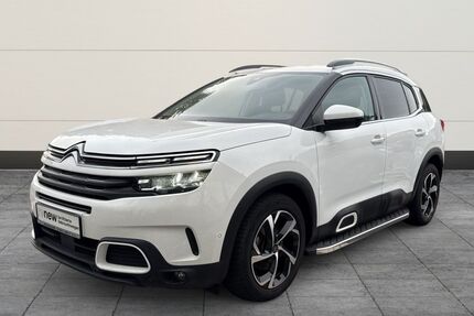 Citroen C5 Aircross Gebrauchtwagen