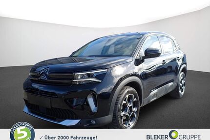 Citroen C5 Aircross Gebrauchtwagen