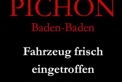 Skoda Rapid Gebrauchtwagen