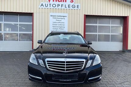 Mercedes-Benz 250 Gebrauchtwagen