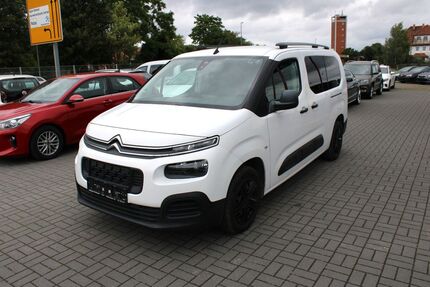 Citroen Berlingo Gebrauchtwagen