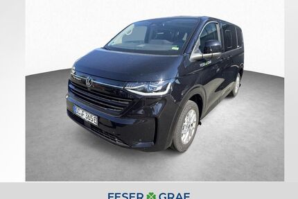VW T7 andere Gebrauchtwagen