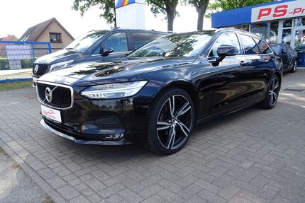 Volvo V90 Gebrauchtwagen
