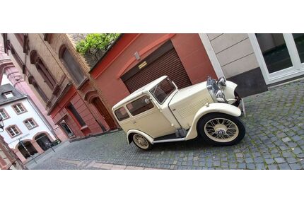  andere Andere Oldtimer