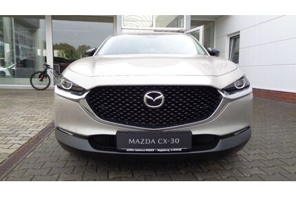 Mazda CX-30 Gebrauchtwagen