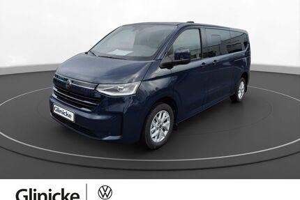 VW Andere Gebrauchtwagen