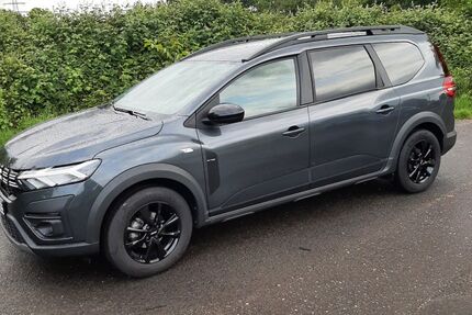 Dacia Jogger Gebrauchtwagen
