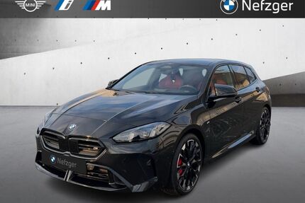 BMW M135 Gebrauchtwagen