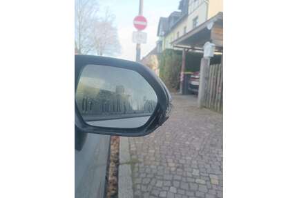 Toyota Corolla Gebrauchtwagen