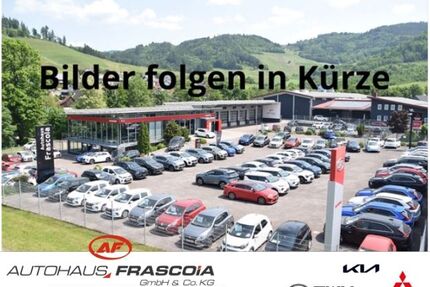 Kia EV4 Gebrauchtwagen