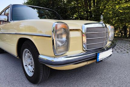 Mercedes-Benz Andere Gebrauchtwagen