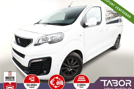 Peugeot Expert Gebrauchtwagen