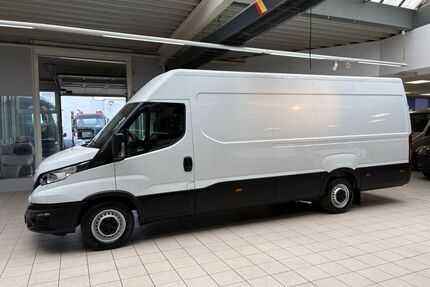 IVECO Andere Gebrauchtwagen
