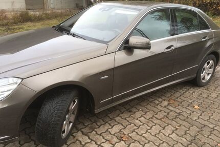Mercedes-Benz 300 Gebrauchtwagen
