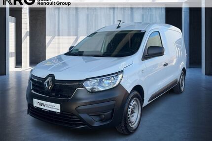 Renault Express Gebrauchtwagen