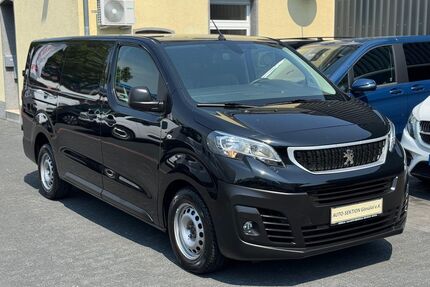 Peugeot Expert Gebrauchtwagen