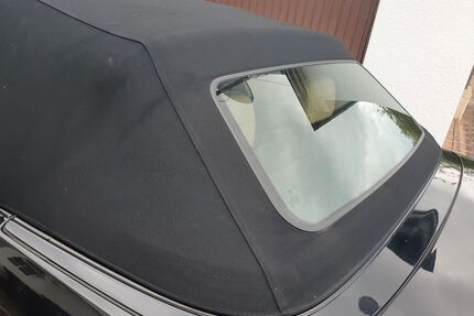 BMW 320 Gran Turismo Gebrauchtwagen