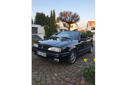 Renault R 19 Gebrauchtwagen