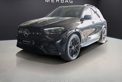 Mercedes-Benz Andere Gebrauchtwagen