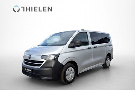 VW T7 Caravelle Gebrauchtwagen