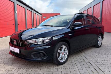 Fiat Tipo Gebrauchtwagen