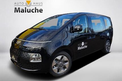 Hyundai STARIA Gebrauchtwagen