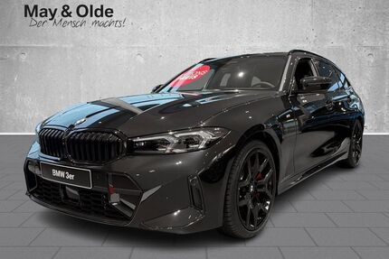 BMW 330 Gebrauchtwagen